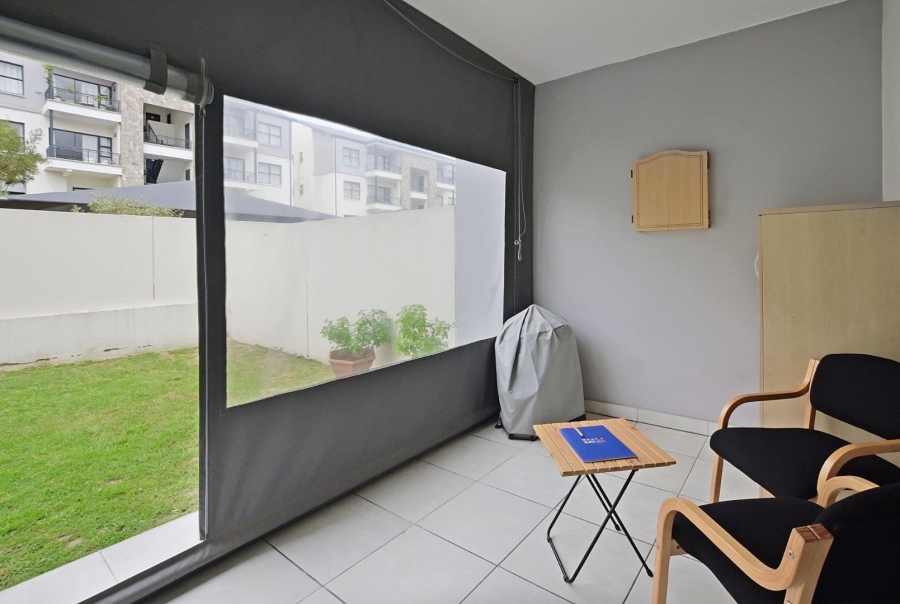 3 Bedroom Property for Sale in Richwood Western Cape